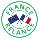 france-relance