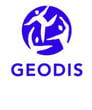 geodis-logo-resized