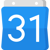 icone-google-calendar-1