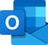 icone-outlook-calendar