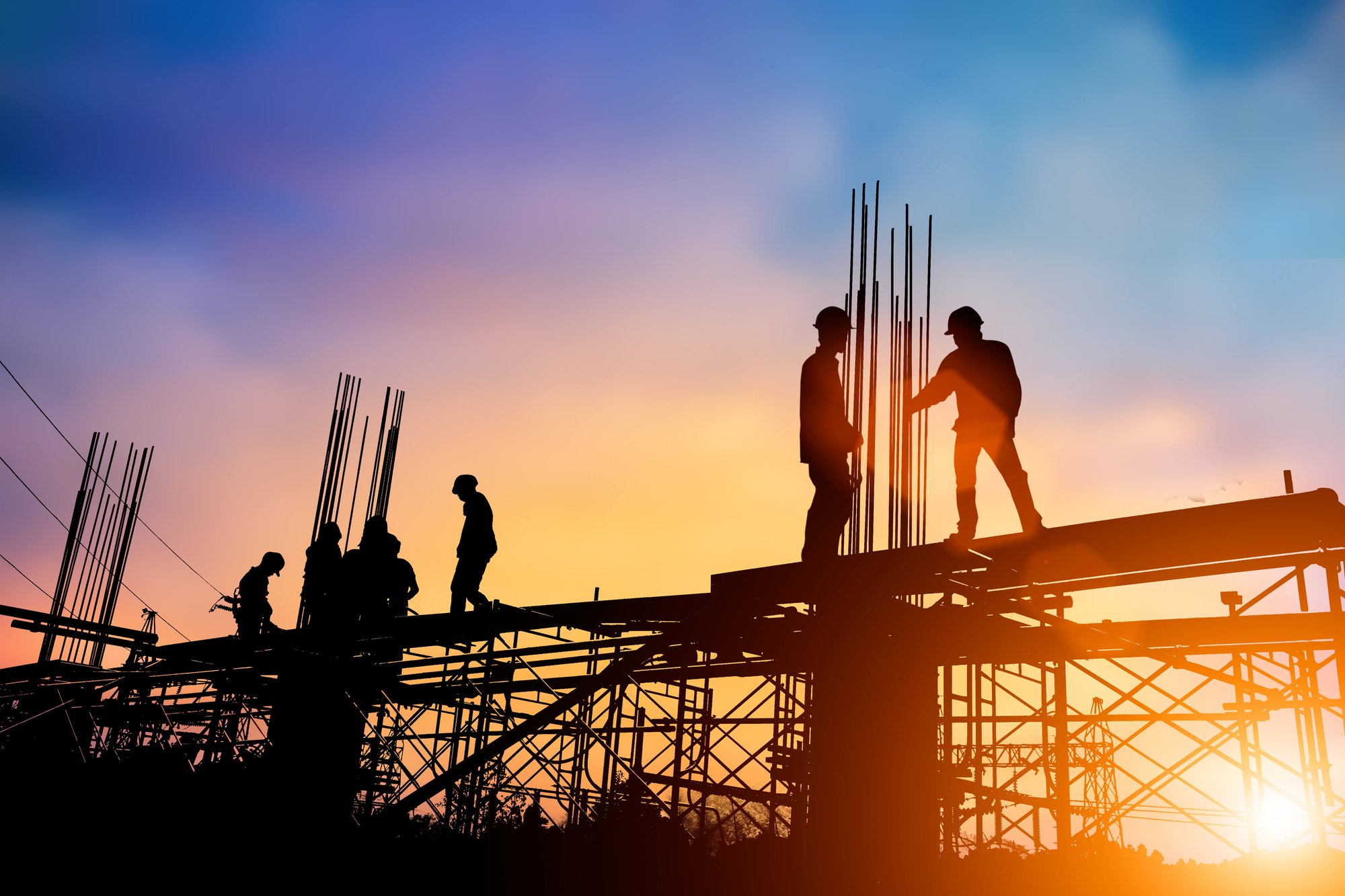 infrastructure-smart-city infrastructure-smart-city