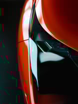 Interview de Mobivia sur la data marketplace Afteriize