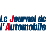journaul-automobile-logo