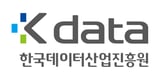 logo-Conférence Data Grand 2022