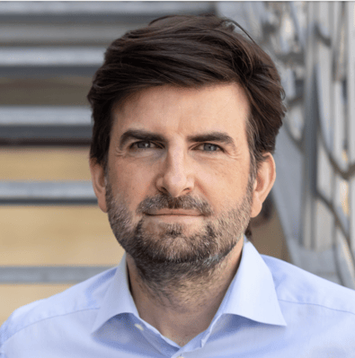 laurent-lafaye-dawex-co-ceo laurent-lafaye-dawex-co-ceo