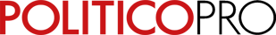 logo POLITICOPRO