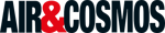 logo-air-cosmos