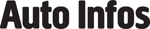 logo-auto-infos
