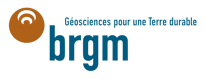 logo-brgm
