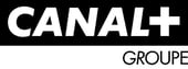 logo-canal-plus-groupe