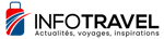 logo-infotravel