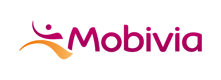 logo-mobivia