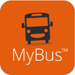 logo-mybus