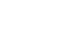 logo-renaissance-numerique-01