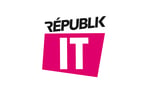 logo-republik-it