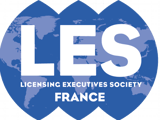 logo_2021 - LES FRANCE