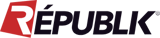 logo-Republik Data & AI