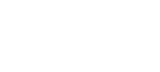 logo-InfraBIM Open