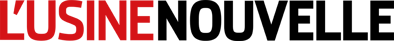 lusine-nouvelle-logo_117px