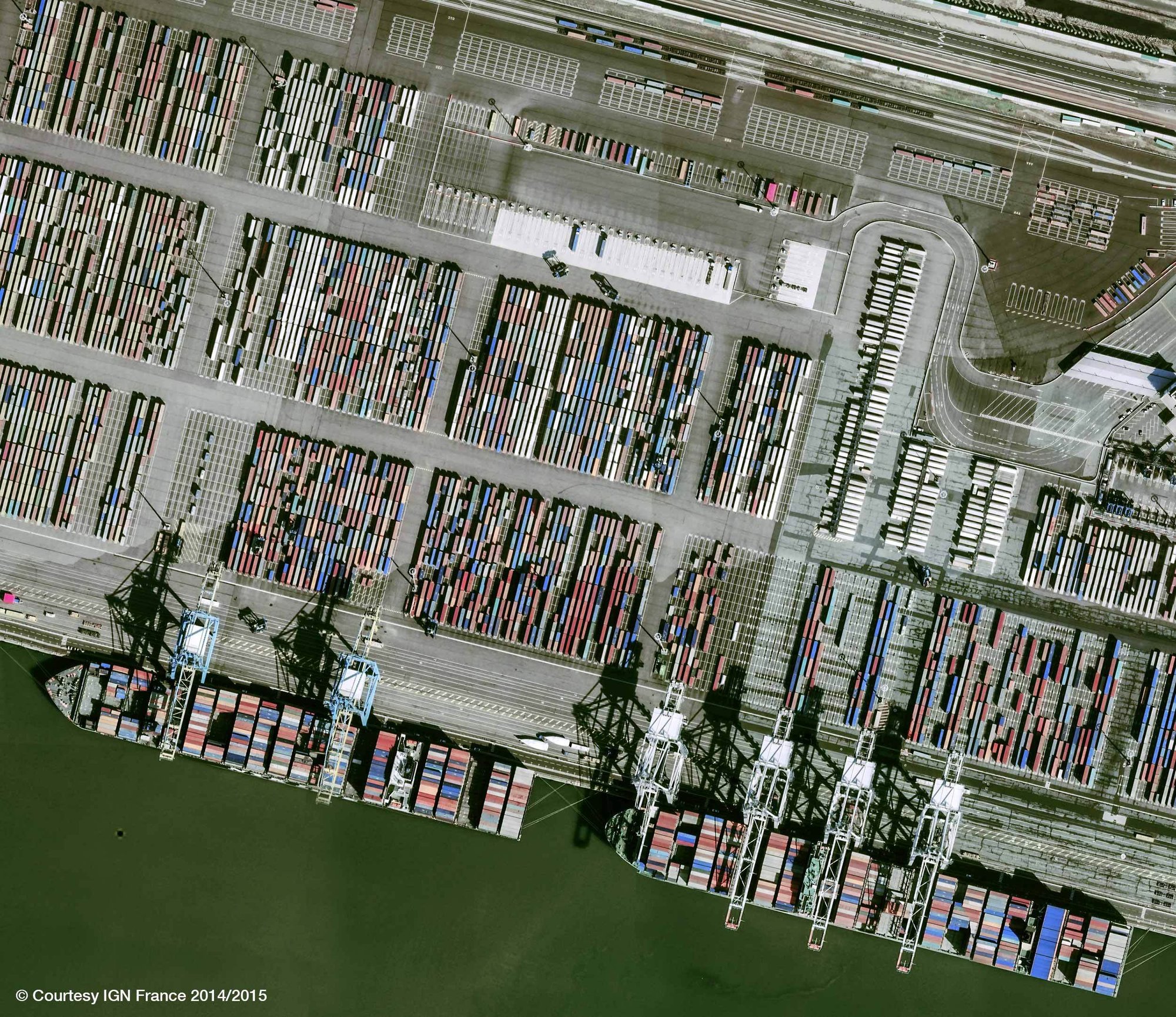 maritime-transportation maritime-transportation