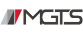 mgts-logo