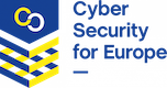 cybersec4europe