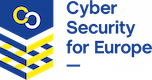 cybersec4europe cybersec4europe