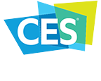 logo-CES Unveiled, Paris - France