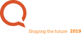 logo-Global Forum, Angers - France