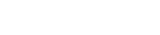 logo-France Digitale Campus