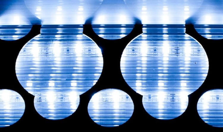 cleantech cleantech