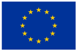 european-flag-2x