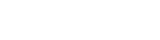 logo-petitweb