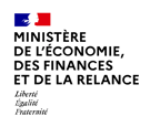 ministere-economie-finance-relance