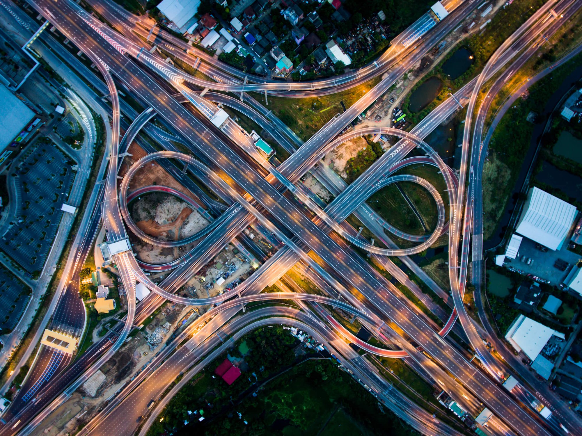 mobility-smart-city mobility-smart-city