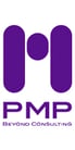 pmp logo