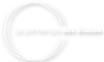 logo-Ateliers - Étendre son territoire de marque et renforcer sa connaissance marché grâce à l’échange de données