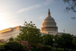 public-sector-data-exchange