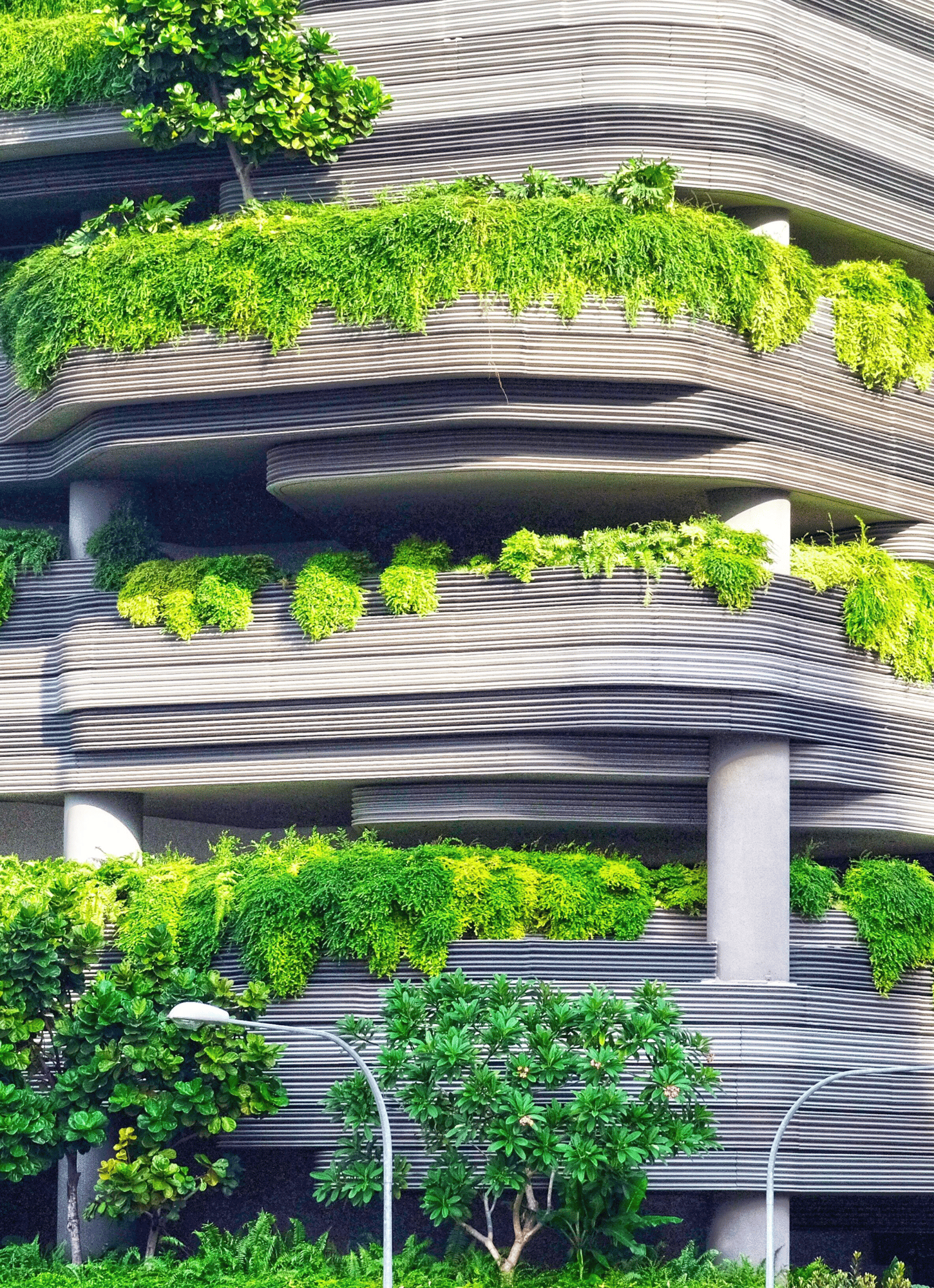 public-sector-spatial public-sector-spatial