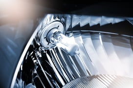 Un leader européen du retail de produits automobiles choisit la techno Dawex