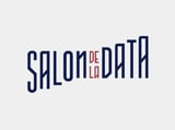 salon_data