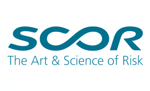 scor-logo