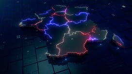 Promouvoir l’échange de données en France : un rapport et une boîte à outils