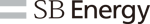 softbank-energy-logo
