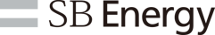 softbank-energy-logo