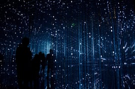 Echanges de données spatiales [Japonais, Aperçu]