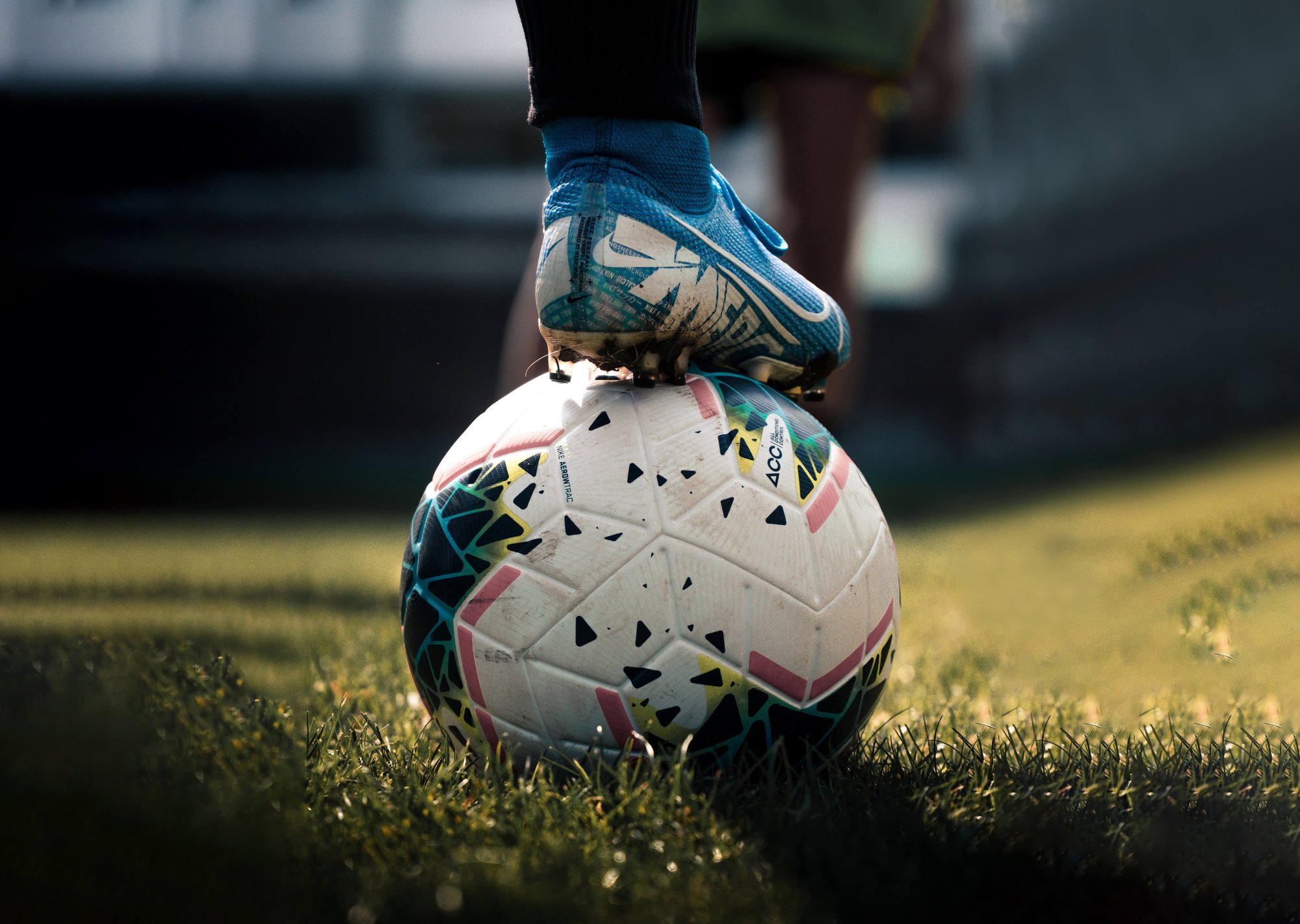 sponsors-sport-industry sponsors-sport-industry