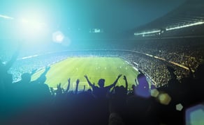 sports_industry