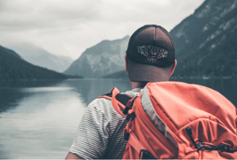 travel-industry