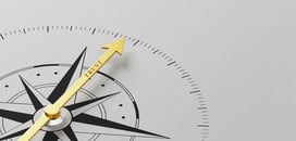 Transaction de données de confiance - Dawex, Fraunhofer et TNO